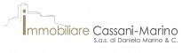 Agenzia Immobiliare Cassani Marino S.a.s