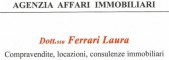 Logo Agenzia