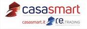 CasaSmart