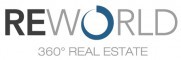 Logo Agenzia