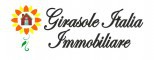 Girasole Italia immobiliare