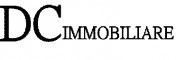 Logo Agenzia
