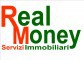 Real Money Servizi Immobiliari Srls