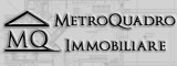 METROQUADRO IMMOBILIARE