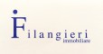 Logo Agenzia