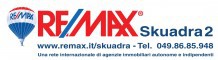 Remax Skuadra2