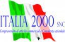 Logo Agenzia