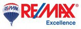 Remax Excellence