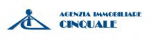 Agenzia Immobiliare Cinquale