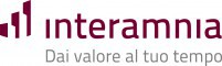 Logo Agenzia