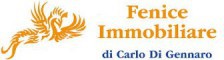 Fenice Immobiliare di Carlo Di Gennaro