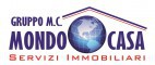 Logo Agenzia