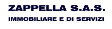 Logo Agenzia