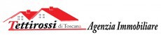 Logo Agenzia