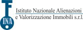 Istituto Nazionale Alienazioni e Valorizzazione Im