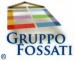 Logo Agenzia