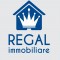 Logo Agenzia