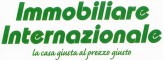 Immobiliare Internazionale