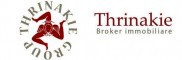 Logo Agenzia