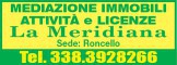 Logo Agenzia