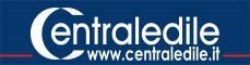 Logo Agenzia