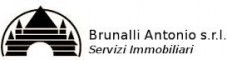 Brunalli Antonio immobiliare