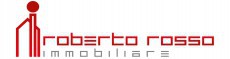 Logo Agenzia