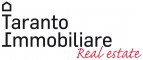 Logo Agenzia