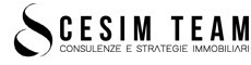 Consulenze e Strategie Immobiliari Srl