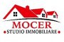 Mocer Studio Immobiliare