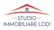 Logo Agenzia