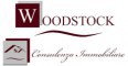 Woodstock - Consulenza Immobiliare