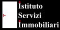 Logo Agenzia