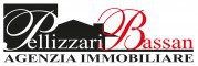 Logo Agenzia