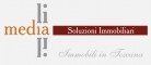 Logo Agenzia