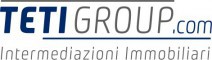 Logo Agenzia