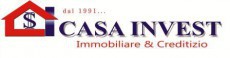 Logo Agenzia