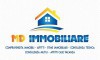 MD Immobiliare affiliata Meridionale Fondiaria