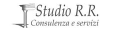 Logo Agenzia