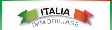 ITALIA IMMOBILIARE