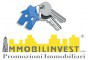 PROMOZIONI IMMOBILINVEST