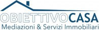 Logo Agenzia