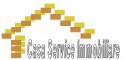 Logo Agenzia