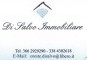 Logo Agenzia