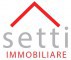 Setti Immobiliare