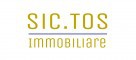 Logo Agenzia