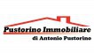 Logo Agenzia