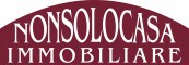 Logo Agenzia
