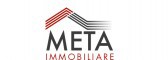 Logo Agenzia