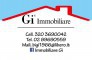 Logo Agenzia